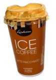 Landessa latte macchiatto, cappuccino 230 ml, 6,04 €/l ICE COFFE