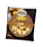 Amore di Nonna NJOKI 500 g