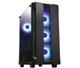 Vacom Gamer R5 v29 R5-5500/16GB/ RTX3050-6GB/1TB SSD