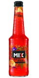 Koktel Mojito, Sex On The Beach, Kamikaze, Mai Tai, Pina Colada Mix, 330 ml