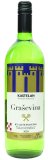 Vino Graševina Kastelan, 1 l