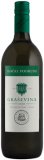 VINO ILOČKI PODRUMI GRAŠEVINA 1 L