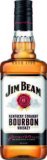 WHISKEY JIM BEAM BOURBON 0,7 L