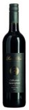 VINO CABERNET SAUVIGNON KREŠIĆ 0,75 L