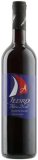 VINO JEDRO PLAVAC MALI 0,75 L