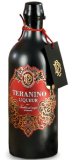 LIKER PATRIK TERANINO 0,7 L