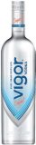 VODKA VIGOR 1 L