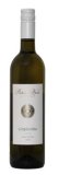 VINO GRAŠEVINA PODRUMI KREŠIĆ 0,75 L