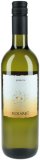 VINO KOLARIĆ Graševina 0,75 L