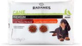 PREMIUM HRANA ZA PSE KOMADIĆI MESA U UMAKU 400 g
