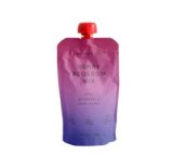 Voćna kašica u tubi, odabrane vrste Nutrino 180 g