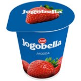 VOĆNI JOGURT JOGOBELLA classic 150 g