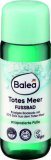 Balea kupka za stopala sol iz Mrtvog mora 200ml