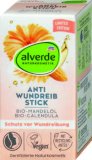 Alverde zaštitni stik protiv trenja i iritacije kože, 25g