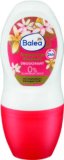 Balea deo roll-on Glamourus Moment, 50ml
