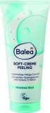 Balea krem piling za tuširanje 300ml