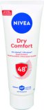 Nivea Dry Comfort deo krema, 75ml