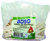 Drvo Vulex Za potpalu 1 pakiranje