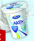 B Aktiv LGG Dukat Natur 150 g