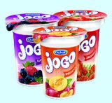 Voćni jogurt Jogo Razni okusi 150 g