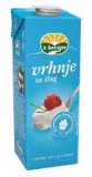 VRHNJE ZA ŠLAG ‘Z BREGOV 1 l
