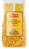 DOMAĆI ŠIROKI REZANCI MARODI 400 g