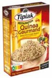 QUINOA GOURMET TIPIAK 1 kg