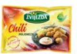 MAJONEZA ZVIJEZDA 85 g