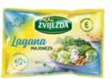 MAJONEZA ZVIJEZDA 95 g