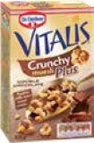VITALIS DR. OETKER 300 g