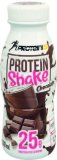 Proteini.si* proteinski napitak čokolada, 330ml