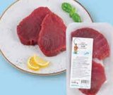LUMA RIBARSTVO Tuna odrezak žutoperajna 400 g