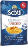 TUNA SALATA RIO MARE razne vrste 2 x 160 g 