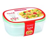 Posuda za hranu 2/1