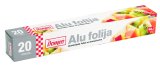 Aluminijska folija Domeo, 20 m 1 kom