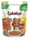 ŽITNA KAŠICA ČOKOLINO 1,8 kg