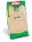 SIR GOUDA NAREZAK 500 g