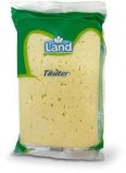 SIR TILSIT 300 g
