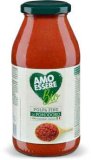  SJECKANA RAJČICA BIO 500 ml