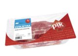 Pik Vrbovec SVINJSKI VRAT svježe, 640 g