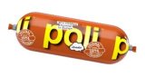 POLI PILEĆA SALAMA 500 g