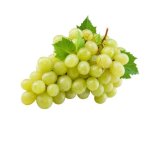 GROŽĐE BIJELO 1 kg