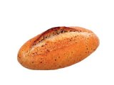 LOVAČKI KRUH 430 g