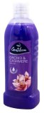 Gentilezza TEKUĆI SAPUN ocean, orchid & cashmere 1 l