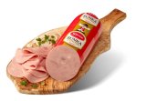 Sljeme ŠUNKA U OVITKU 1 kg
