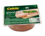 Cekin DIMLJENA PILEĆA PRSA narezak, 250 g