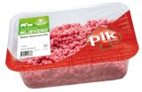 Pik Vrbovec MIJEŠANO MLJEVENO MESO svježe 540 g