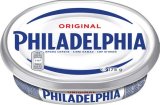 Philadelphia SIRNI NAMAZ natur, 175 g