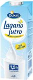 Dukat MLIJEKO BEZ LAKTOZE 1,5% m.m. 1 l