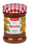 Podravka DŽEM marelica 360 g